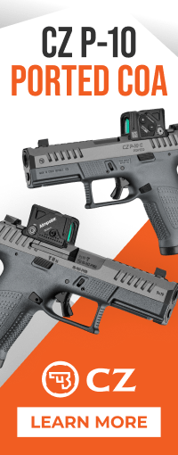Garden State Armory